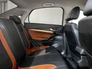 Lada (ВАЗ) Vesta I Рестайлинг (NG) Великий Новгород  - изображение 29