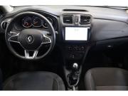 Renault Sandero II Рестайлинг Коломна  - изображение 28