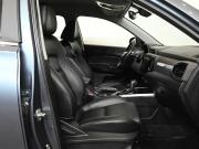 Chery Tiggo 4 I Рестайлинг Екатеринбург  - изображение 29