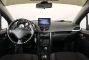 Peugeot 207 I Нижний Новгород  - изображение 30