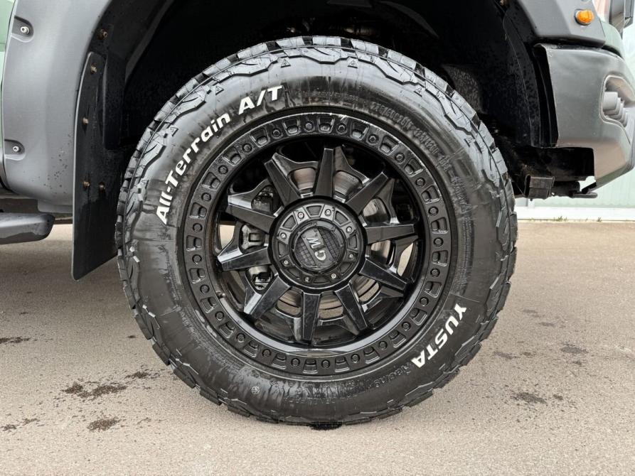 Ford F-150 XIII Рестайлинг Воронеж  - изображение 12