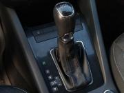 Skoda Octavia III (A7) Рестайлинг Екатеринбург  - изображение 37