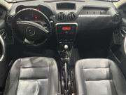 Renault Duster I Оренбург  - изображение 28