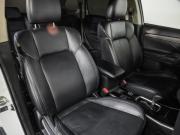 Mitsubishi Outlander III Рестайлинг 3 Санкт-Петербург  - изображение 57
