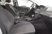 Ford Focus III Рестайлинг Санкт-Петербург  - изображение 28