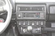 Lada (ВАЗ) 2121 (4x4) I Рестайлинг Березники  - изображение 24