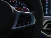 BMW X5 M III (F95) Москва  - изображение 54