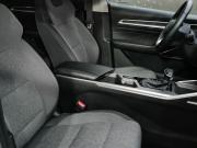 Geely Emgrand II Самара  - изображение 45