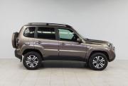 Lada (ВАЗ) Niva Travel I Саратов  - изображение 25