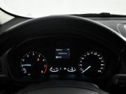Ford EcoSport II Рестайлинг Санкт-Петербург  - изображение 37
