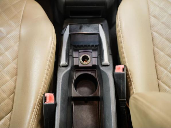 Opel Zafira B с пробегом 2007 года, цена 413 000 рублей, 341000 км, компактвэн, Автокод Объявления