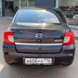Datsun on-DO I Нижнекамск  - изображение 28