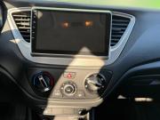 Hyundai Solaris II Рестайлинг Санкт-Петербург  - изображение 26