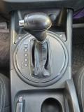 Kia Sportage III Саратов  - изображение 68