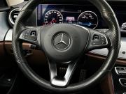 Mercedes-Benz E-Класс V (W213 S213 C238) Санкт-Петербург  - изображение 47