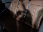 Hyundai Staria I Москва  - изображение 40