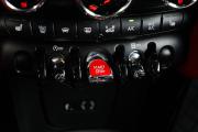 Mini Hatch III (F55/F56) Москва  - изображение 58