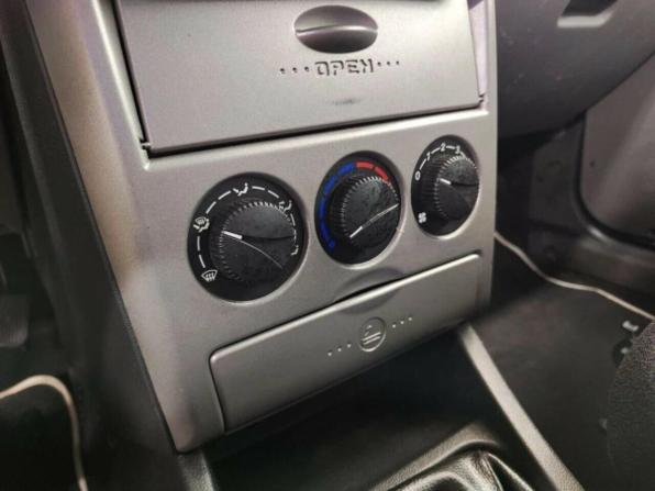 Lada (ВАЗ) Priora I с пробегом 2011 года, цена 213 150 рублей, 271500 км, хэтчбек, Автокод Объявления