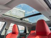 Changan UNI-S (CS55 Plus) Краснодар  - изображение 34