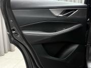 Changan CS35 Plus I Рестайлинг Ижевск  - изображение 65