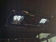 Geely Galaxy Starshine 7 Нижний Новгород  - изображение 45