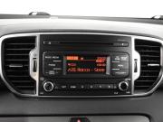 Kia Sportage IV Казань  - изображение 40