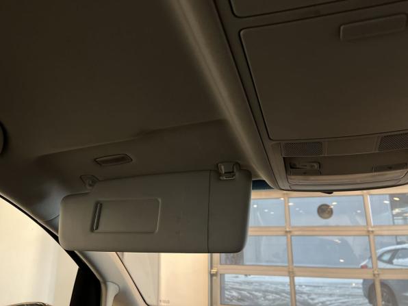 Volkswagen Touran I Рестайлинг 2 с пробегом 2012 года, цена 786 000 рублей, 232326 км, компактвэн, Автокод Объявления