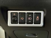 Nissan X-Trail II Рестайлинг Саранск  - изображение 33