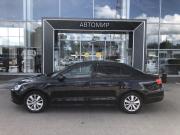 Volkswagen Jetta VI Брянск  - изображение 23