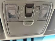 Kia Ceed II Псков  - изображение 51