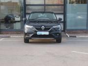 Renault Arkana I Нижний Новгород  - изображение 26