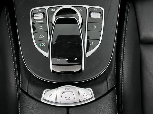 Mercedes-Benz E-Класс V (W213 S213 C238) с пробегом 2020 года, цена 4 999 000 рублей, 52637 км, кабриолет, Автокод Объявления