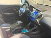 Hyundai ix35 I Челябинск  - изображение 44