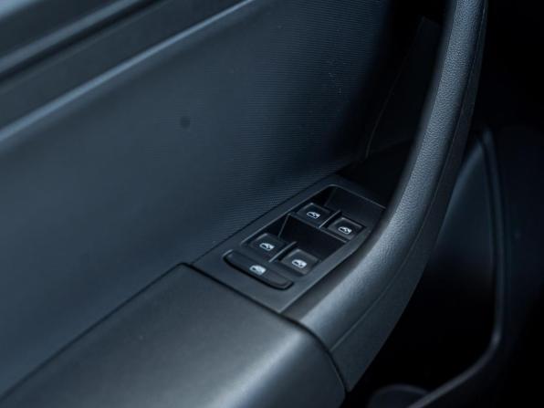 Volkswagen Polo VI с пробегом 2020 года, цена 1 165 000 рублей, 151451 км, лифтбек, Автокод Объявления