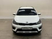 Kia Rio IV Саратов  - изображение 17