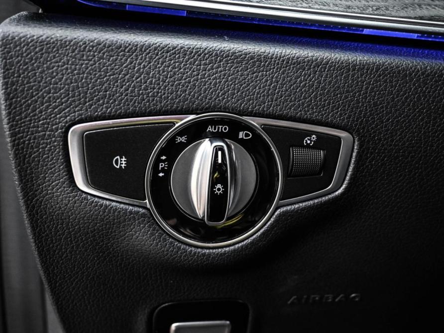 Mercedes-Benz E-Класс V (W213 S213 C238) Рестайлинг Новороссийск  - изображение 18