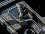 Geely Atlas Pro Краснодар  - изображение 40