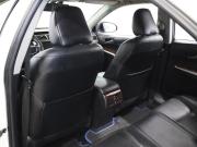 Toyota Camry VII (XV50) Ростов-на-Дону  - изображение 30