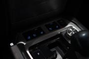 Toyota Land Cruiser 200 Series Рестайлинг 2 Сургут  - изображение 68