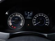 Hyundai Solaris I Ставрополь  - изображение 34