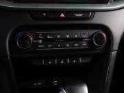 Kia Ceed III Минеральные Воды  - изображение 29