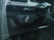 Audi Q7 II (4M) Ростов-на-Дону  - изображение 62