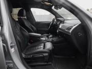 BMW X3 III (G01) Санкт-Петербург  - изображение 70