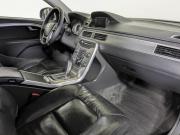Volvo S80 II Рестайлинг Екатеринбург  - изображение 32