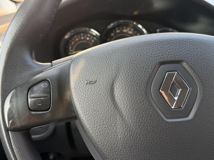 Renault Sandero II Волгоград  - изображение 15