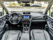 Subaru Forester V Волгоград  - изображение 50