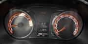 Lada (ВАЗ) Granta I Рестайлинг Белебей  - изображение 28