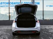 Honda Civic VIII Екатеринбург  - изображение 47