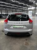 Lada (ВАЗ) XRAY I Нижний Тагил  - изображение 12