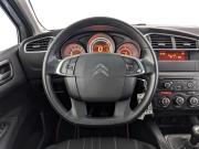 Citroen C4 II Москва  - изображение 48